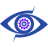 NovaDream Logo